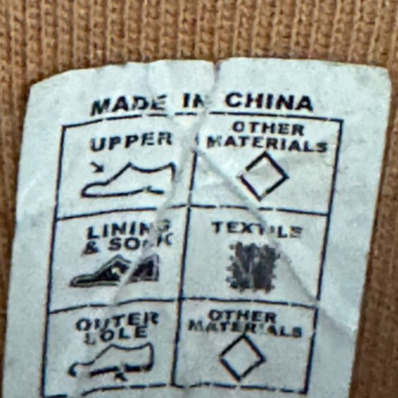 Hunter Waterproof Baby Girl  Cheetah Print Boots girls size 7 - Picture 11 of 12